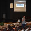 Taller de reciclaje