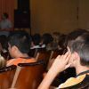 Taller de reciclaje
