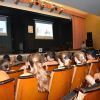 Taller de reciclaje
