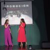 Graduación 2º Bachillerato