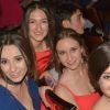 Graduación 2º Bachillerato