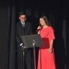Graduación 2º Bachillerato