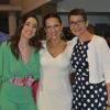Graduación 2º Bachillerato