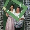 Graduación 2º Bachillerato