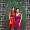 Graduación 2º Bachillerato