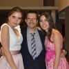 Graduación 2º Bachillerato