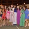 Graduación 2º Bachillerato