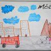 Mobilitat sostenible