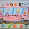 Mobilitat sostenible