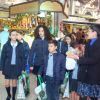 Mercado Central