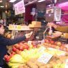 Mercado Central