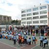 Día de la Paz