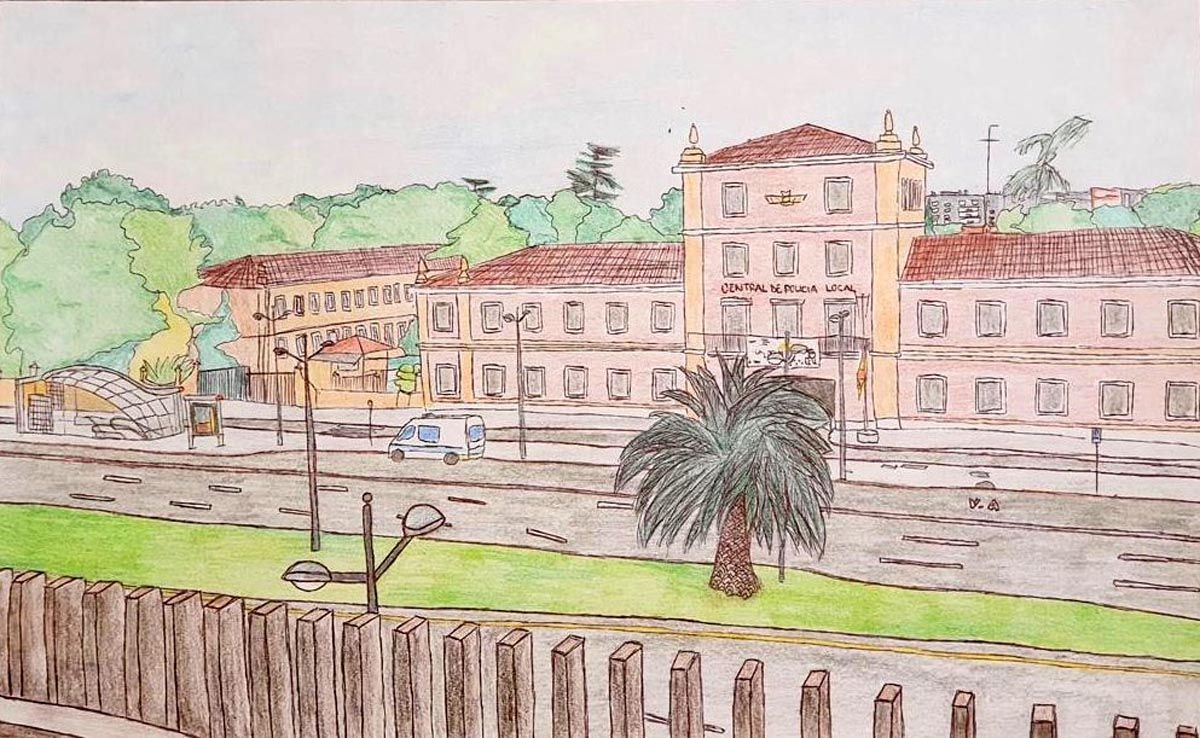 vistas06
