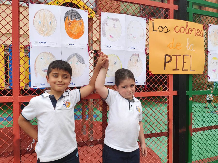 colores_piel03.jpg