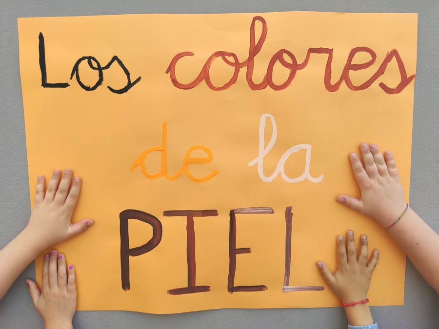 colores_piel06.jpg