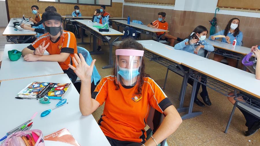 2eso pantallas07