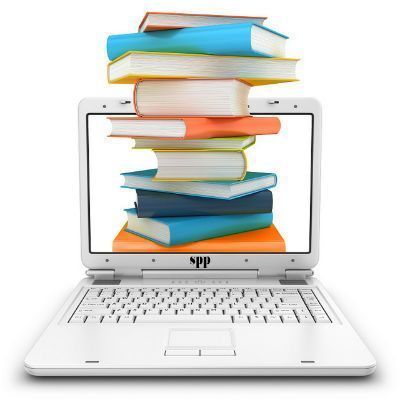 libros