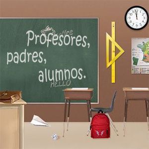 libros texto
