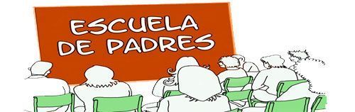 escuela padres
