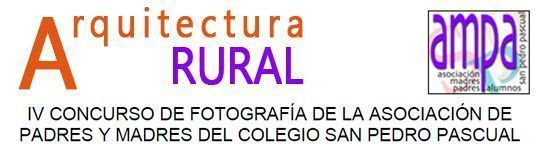 ampa concur fotografia