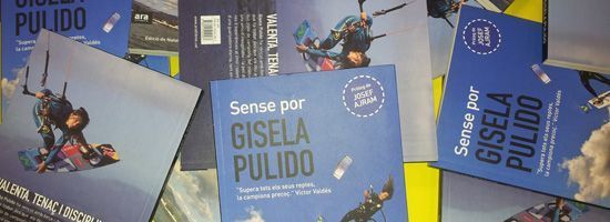 ampa libros eso