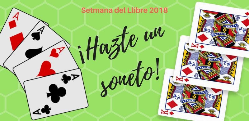 sonetos