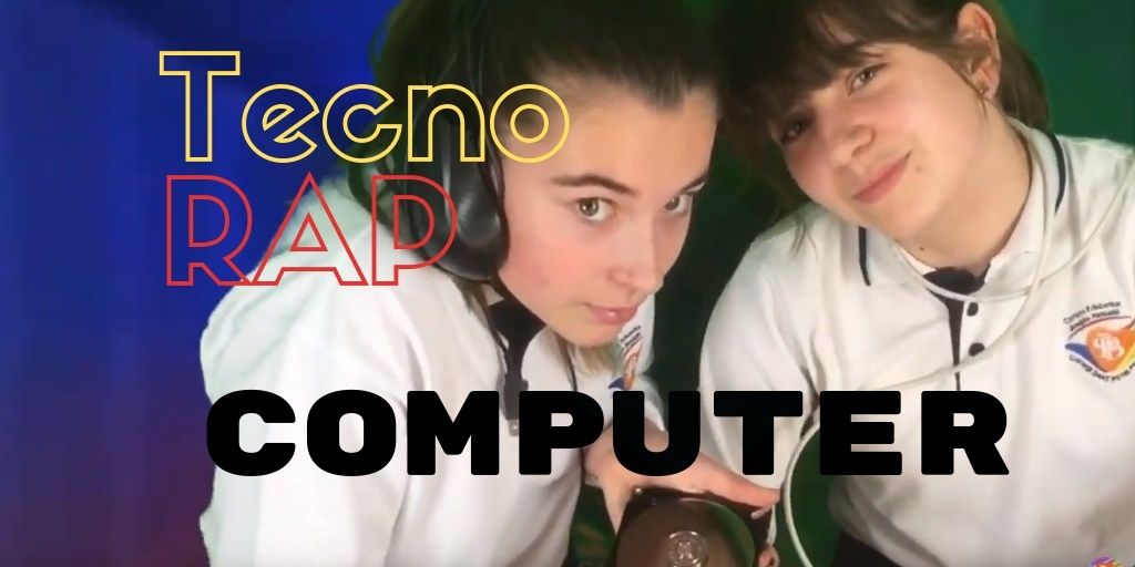 computer