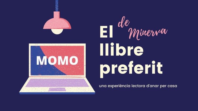 minervapreferit