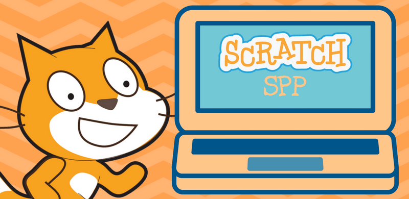 scratch