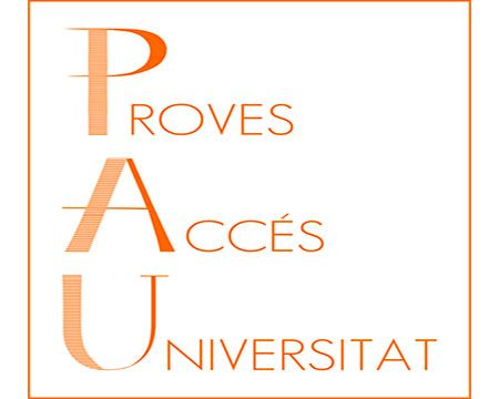 PAU