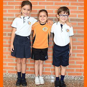 uniforme5