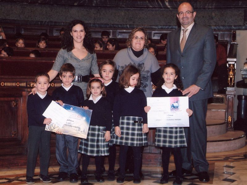entrega_premios