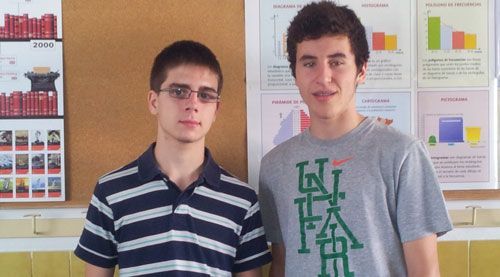campus2013