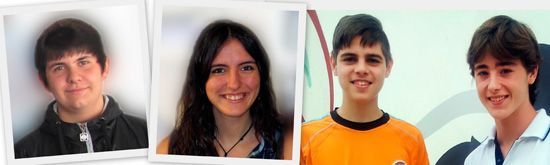 campus2014p