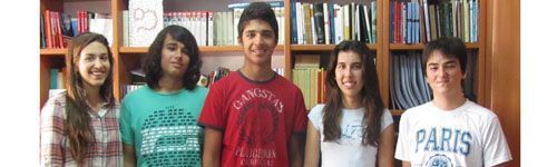 campus_12