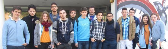 alumnos cangur 2014p