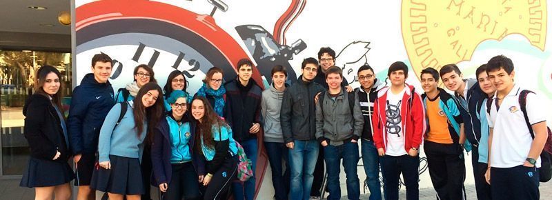 alumnos cangur 2015p