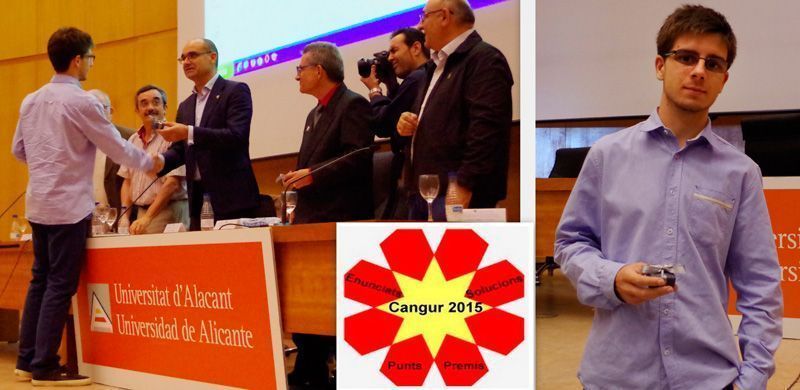 cangur2015 pinbaeza