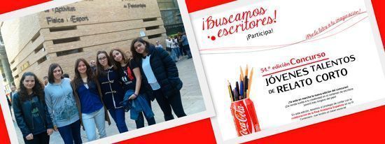 20eso concur cocacola