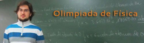 2bach_olimpfisica_nacional