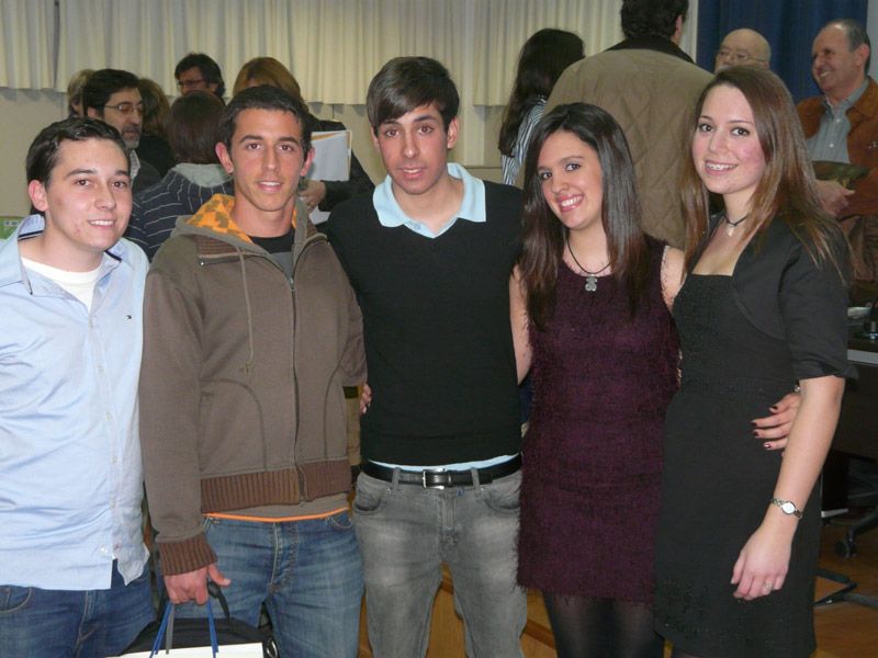 olimp fisica2
