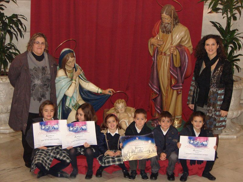 tarjetas2_1011