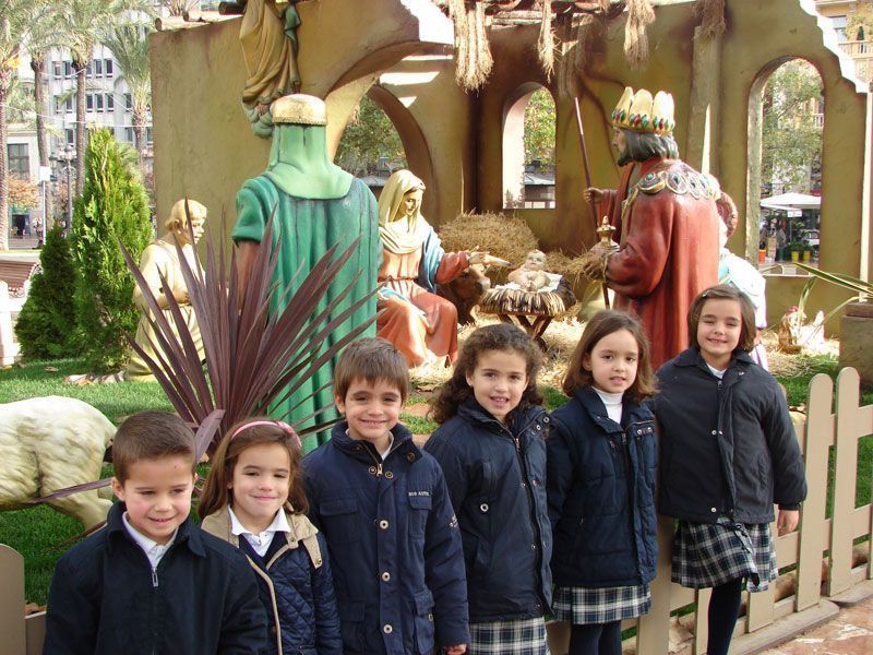 tarjetas3_1011