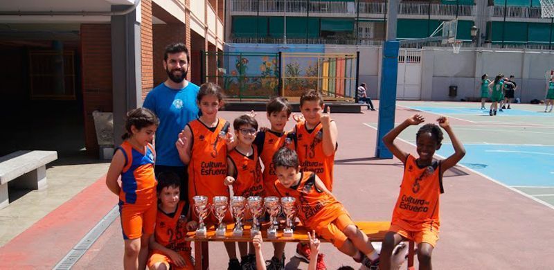ed torneo padre gregorio1