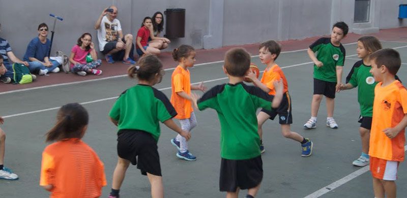 ed torneo padre gregorio2