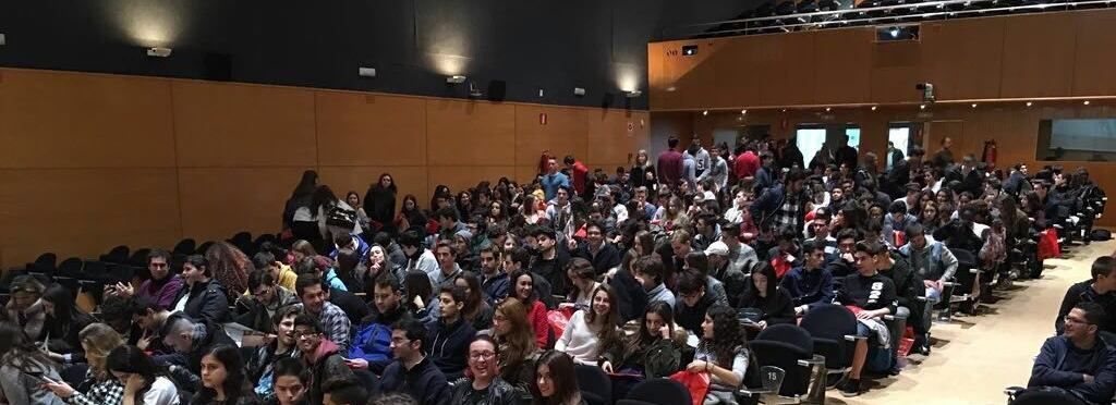 jorn upv