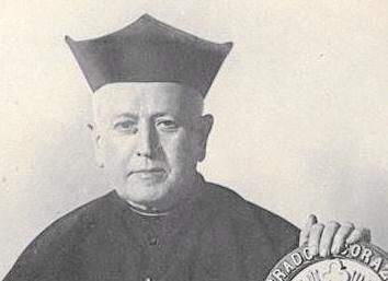 joaquim rossello