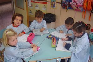 infantil3