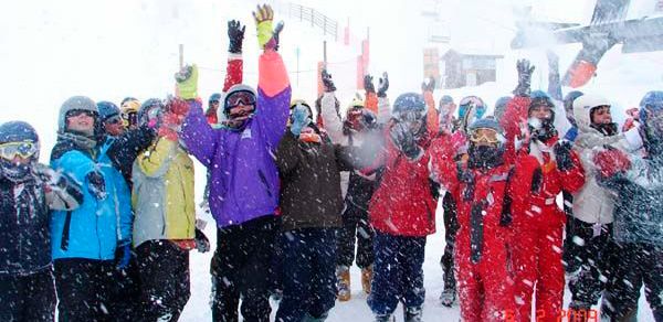 nieve6pri_2010