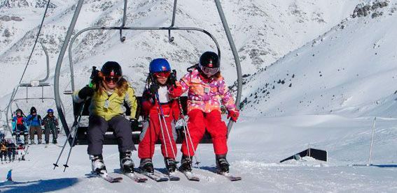 nieve6pri_2010